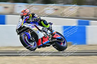 media/Apr-18-2025-TrackDaz (Fri) [[45f5874c44]]/B Group/Session 4 (Turn 6 - Outside)/